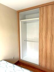 Blk 303C Coralinus (Punggol), HDB 4 Rooms #565852171